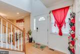 3 Chestnut Avenue - Photo 5