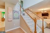 3 Chestnut Avenue - Photo 6