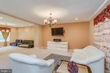 3 Chestnut Avenue - Photo 7