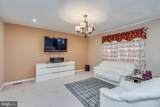 3 Chestnut Avenue - Photo 8