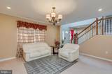 3 Chestnut Avenue - Photo 9
