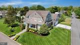 7 Delmar Avenue - Photo 1