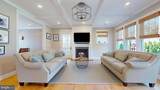 7 Delmar Avenue - Photo 10