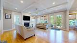 7 Delmar Avenue - Photo 11