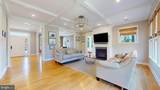 7 Delmar Avenue - Photo 12