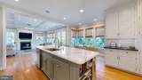 7 Delmar Avenue - Photo 16