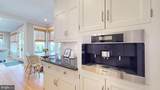 7 Delmar Avenue - Photo 19