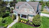 7 Delmar Avenue - Photo 2