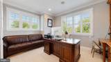 7 Delmar Avenue - Photo 22