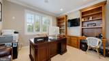 7 Delmar Avenue - Photo 23