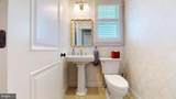 7 Delmar Avenue - Photo 24