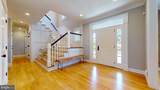 7 Delmar Avenue - Photo 25