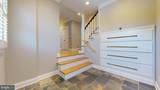 7 Delmar Avenue - Photo 26