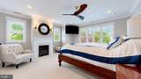 7 Delmar Avenue - Photo 27