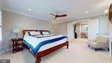 7 Delmar Avenue - Photo 28