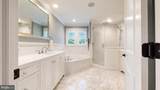 7 Delmar Avenue - Photo 29