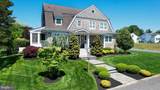 7 Delmar Avenue - Photo 3