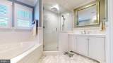 7 Delmar Avenue - Photo 30