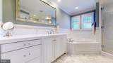 7 Delmar Avenue - Photo 31