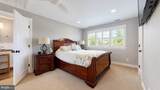 7 Delmar Avenue - Photo 33