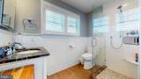 7 Delmar Avenue - Photo 34