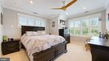 7 Delmar Avenue - Photo 35