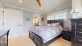 7 Delmar Avenue - Photo 36