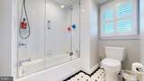 7 Delmar Avenue - Photo 38