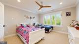 7 Delmar Avenue - Photo 39