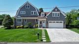 7 Delmar Avenue - Photo 4