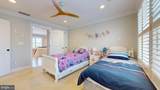 7 Delmar Avenue - Photo 40