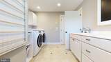 7 Delmar Avenue - Photo 41