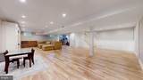 7 Delmar Avenue - Photo 43