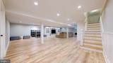 7 Delmar Avenue - Photo 44