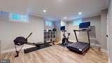 7 Delmar Avenue - Photo 45