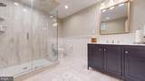 7 Delmar Avenue - Photo 46