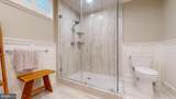 7 Delmar Avenue - Photo 47