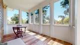 7 Delmar Avenue - Photo 48