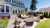 7 Delmar Avenue - Photo 49