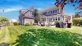 7 Delmar Avenue - Photo 5