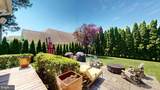 7 Delmar Avenue - Photo 50