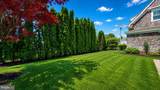 7 Delmar Avenue - Photo 52
