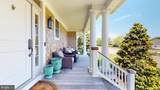 7 Delmar Avenue - Photo 54