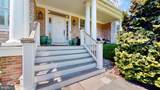 7 Delmar Avenue - Photo 55