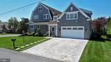7 Delmar Avenue - Photo 56