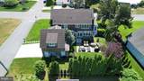 7 Delmar Avenue - Photo 57