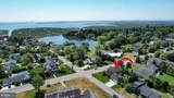 7 Delmar Avenue - Photo 59