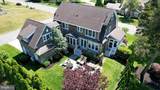 7 Delmar Avenue - Photo 6