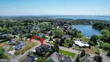 7 Delmar Avenue - Photo 60