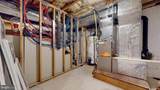 7 Delmar Avenue - Photo 61